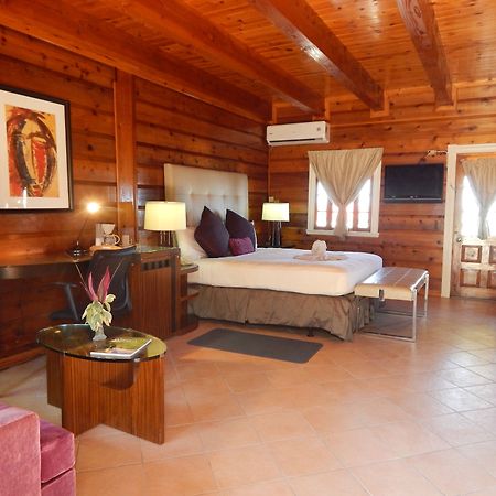 Hotel Mangos Jamaica Adults Only Falmouth Zewnętrze zdjęcie
