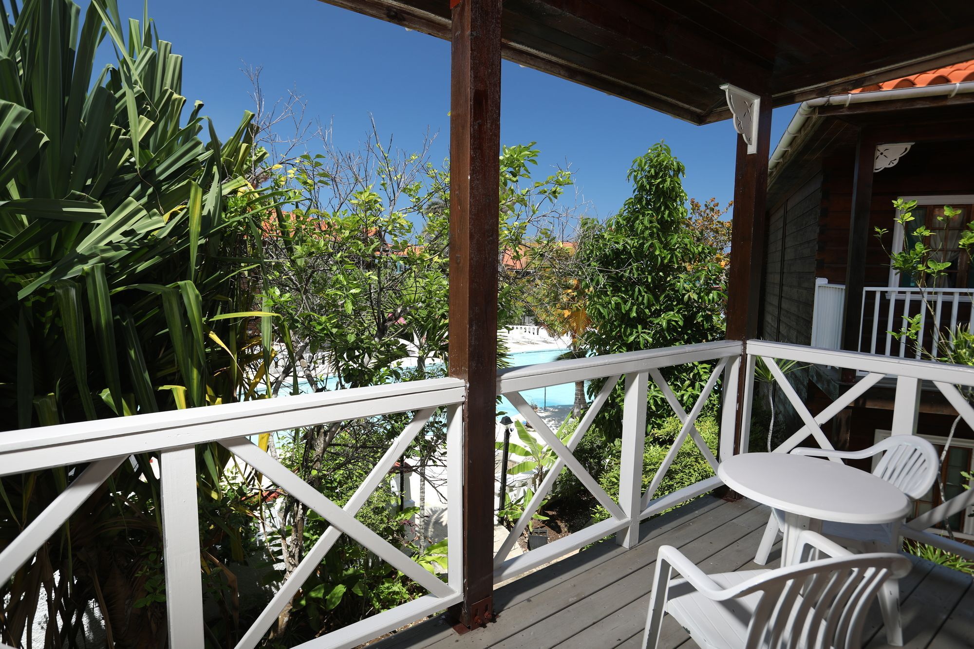 Hotel Mangos Jamaica Adults Only Falmouth Zewnętrze zdjęcie